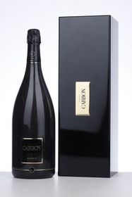 france-champagne-sparkling-wine-carbon-blanc-de-blancs-grand-cru-brut-2015